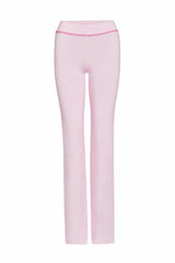 Blare Hoodie + Track Pants Set | Dress In Beauty