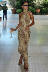 Senja Dress | Dress In Beauty