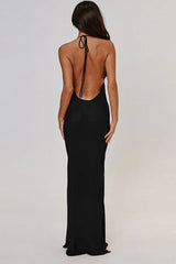 Chelsea Maxi Dress - TEVQA