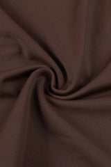 Rosey Tan Maxi Dress - View 29 | TEVQA