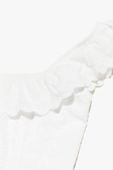 Bettina Corset | Dress In Beauty