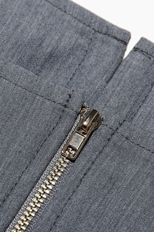 Fake Friends Bustier | Dress In Beauty