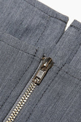 Fake Friends Bustier | Dress In Beauty