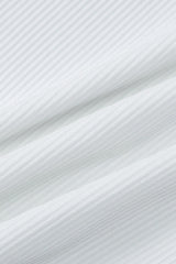 Brat Girl Summer Tank | Dress In Beauty