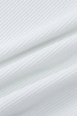 Ribbed Crystal Tank Top - View 26 | TEVQA