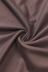 Niger Maxi Dress | Dress In Beauty