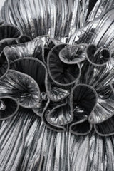 Margot Deep V-neck Sleeveless Dress | Dress In Beauty