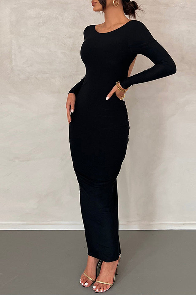 Camila Dress | Dress In Beauty