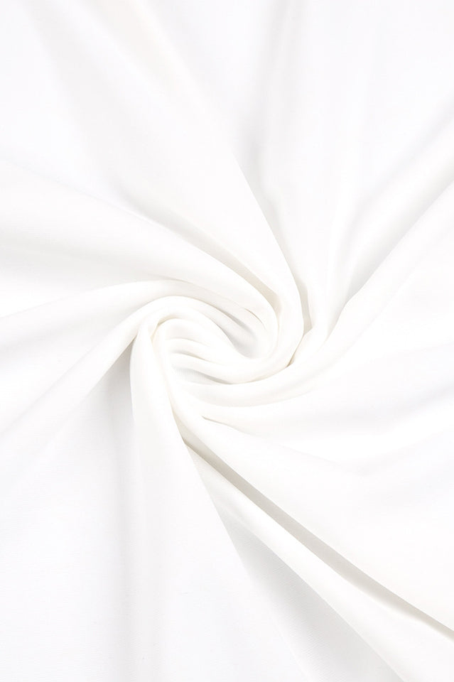 Strappy Long Sleeve Maxi Dress | Dress In Beauty