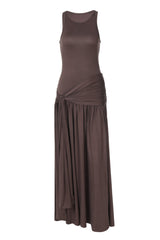 Niger Maxi Dress | Dress In Beauty