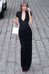 Gonna Maxi Gown | Dress In Beauty