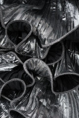 Margot Deep V-neck Sleeveless Dress | Dress In Beauty