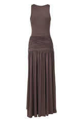 Niger Maxi Dress | Dress In Beauty