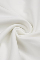 Halter Neck Ruched Maxi Dress - View 21 | TEVQA