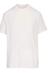 Boyfriend T-Shirt | Dress In Beauty