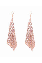 1980s Vintage Earrings | Dress In Beauty