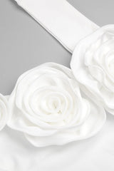 Frances Maxi Dress | Dress In Beauty