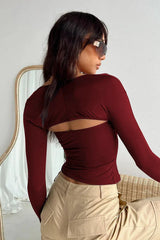 White Two Piece Bolero Tube Top Set - TEVQA