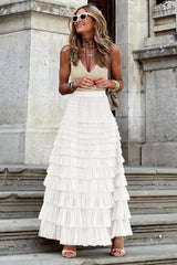 Serah Tulle Skirt | Dress In Beauty