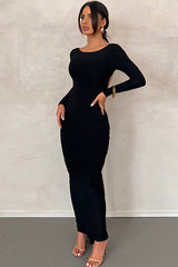 Camila Dress | Dress In Beauty