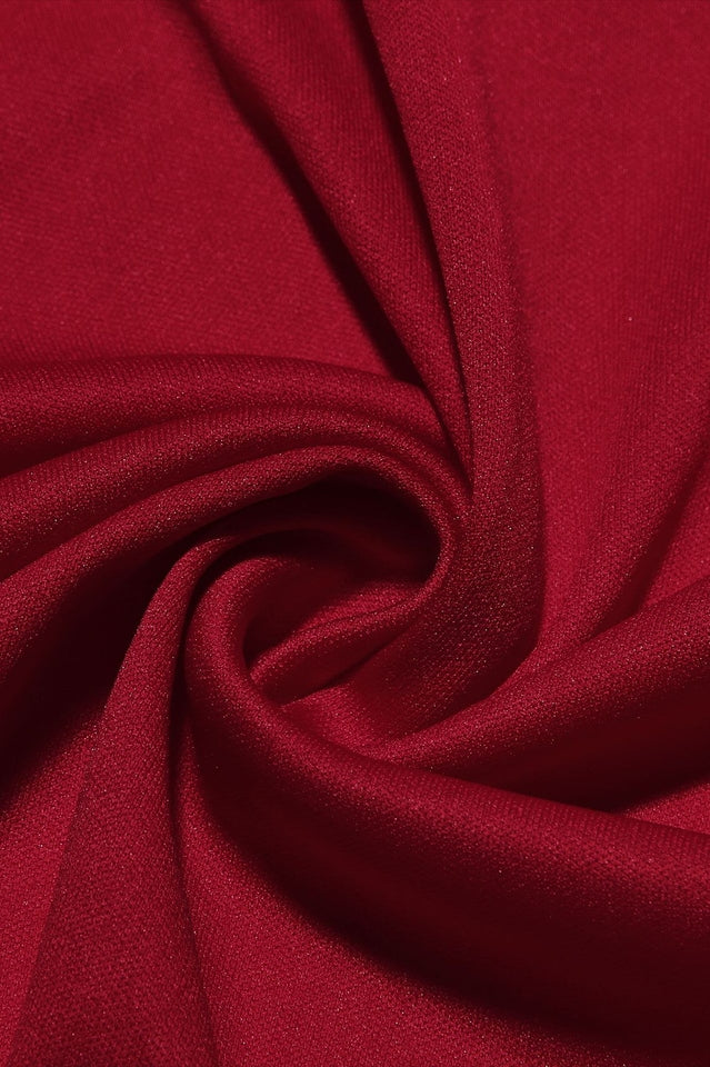 Minimoiselle Velvet Tulle Mini Dress | Dress In Beauty