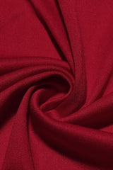 Minimoiselle Velvet Tulle Mini Dress | Dress In Beauty