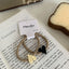 Dainty Charm Hair Tie Set - View 6 | TEVQA