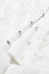 Dahlia Shirt | Dress In Beauty