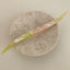 Long Acetate French Hair Stick in various colors - View 6 | TEVQA