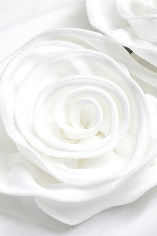 Frances Maxi Dress | Dress In Beauty