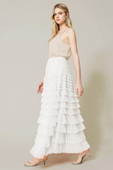 Serah Tulle Skirt | Dress In Beauty