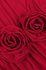 Kelly Maxi Dress | Dress In Beauty