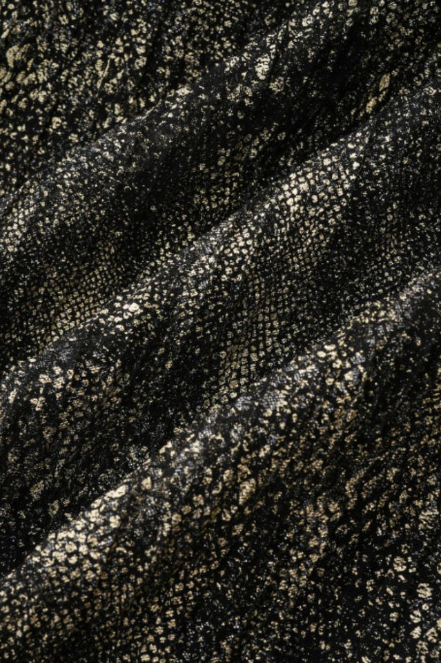 Asymmetric Blingy Dress | Dress In Beauty