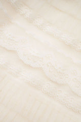 Jayleen A-line Maxi Dress | Dress In Beauty