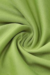 Arrietty Flower Draped Skirt Set | Dress In Beauty