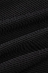 Brat Girl Summer Tank | Dress In Beauty