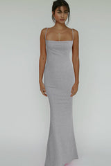 Luella Maxi Dress | Dress In Beauty