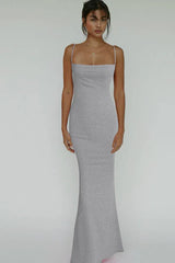 Luella Maxi Dress - View 19 | TEVQA