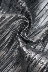 Margot Deep V-neck Sleeveless Dress | Dress In Beauty