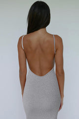 Luella Maxi Dress | Dress In Beauty