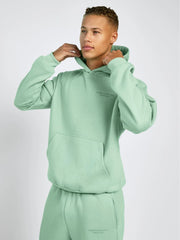 Pastel Hoodie - TEVQA