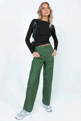 Ribbed knit long sleeve top with open back - View 31 | TEVQA