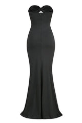 Alina Maxi Dress - TEVQA