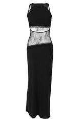 Lucinda Maxi Dress - View 23 | TEVQA