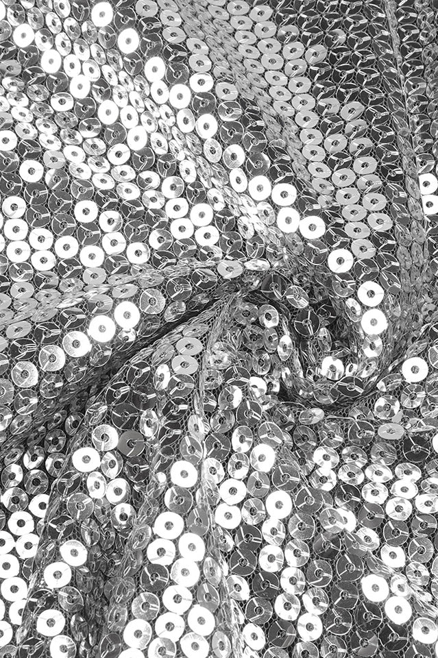 Draped Bra Mini Dress With Double Metal Ring | Dress In Beauty