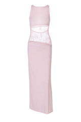 Lucinda Maxi Dress | Dress In Beauty