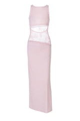 Lucinda Maxi Dress - View 20 | TEVQA