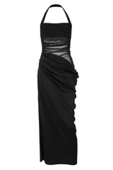 Benni Gina Maxi Dress - TEVQA