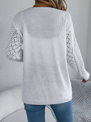 625a277015424b2b890e0eeecec8b3b5-Max-Origin