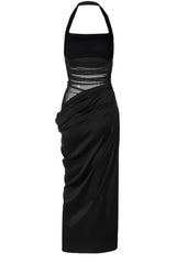 Benni Gina Maxi Dress | Dress In Beauty